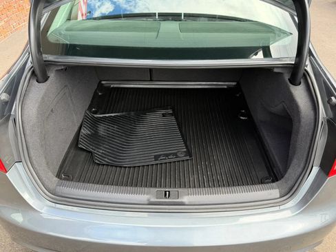 Used 2014 Audi A4 2.0T Premium w/ Audi MMI Navigation AWD/4WD image 27