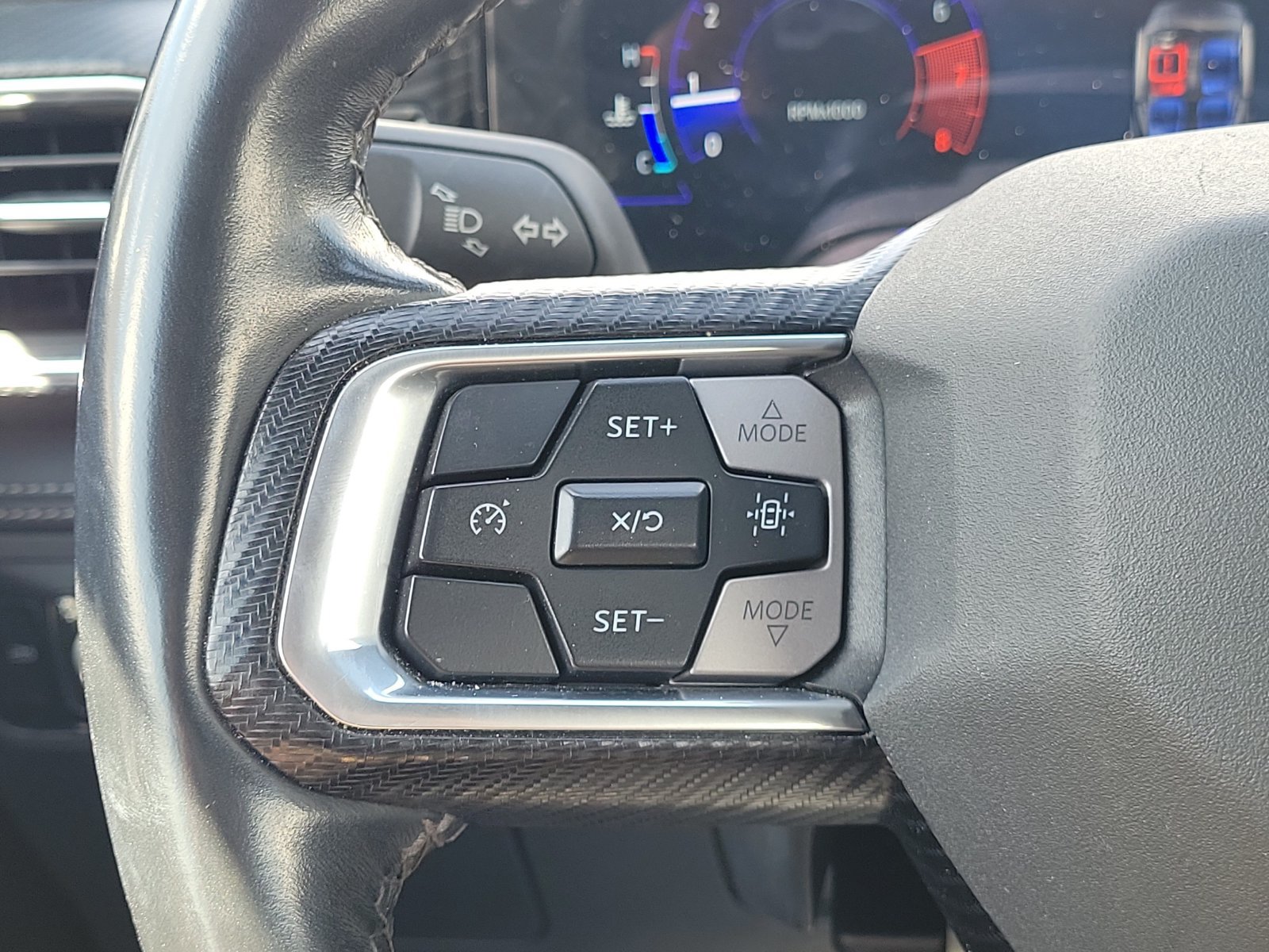 Used 2024 Ford Mustang Premium RWD image 24