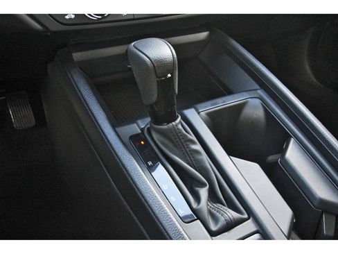 Used 2024 Honda Accord EX image 24