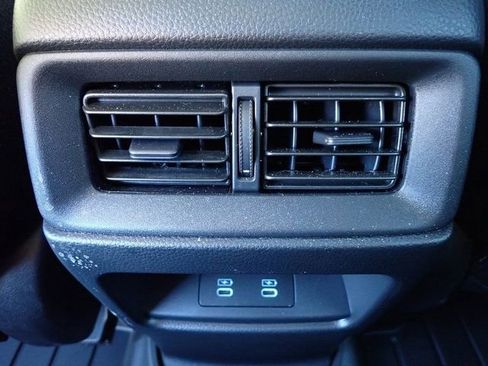 Used 2026 Honda CR-V TrailSport image 18