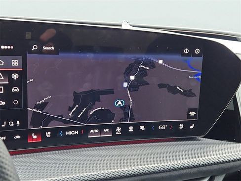 New 2025 Audi SQ5 Premium Plus image 10