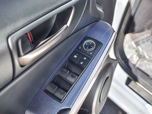 Used 2020 Lexus IS 300 F Sport w/ Blackline Edition image 20