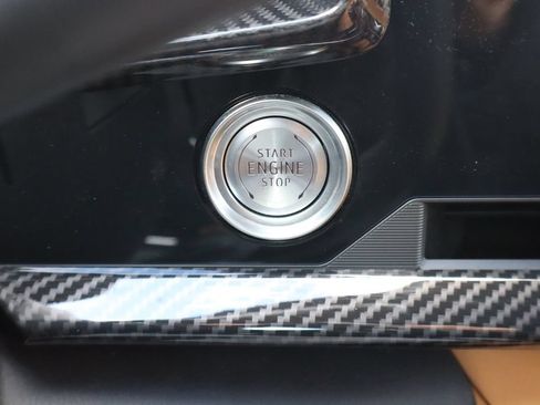 Used 2022 Chevrolet Corvette Stingray Preferred Cpe RWD image 12