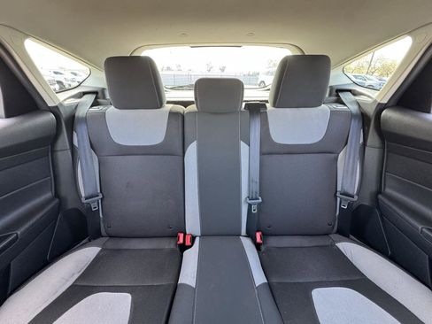 Used 2012 Ford Focus SE image 32