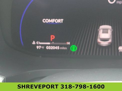 Used 2024 Acura MDX FWD w/ Technology Package image 12