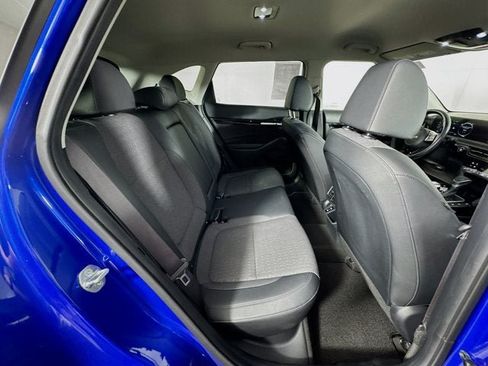 Used 2024 Kia Seltos S AWD/4WD image 27