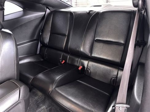 Used 2010 Chevrolet Camaro SS w/ RS Package image 24