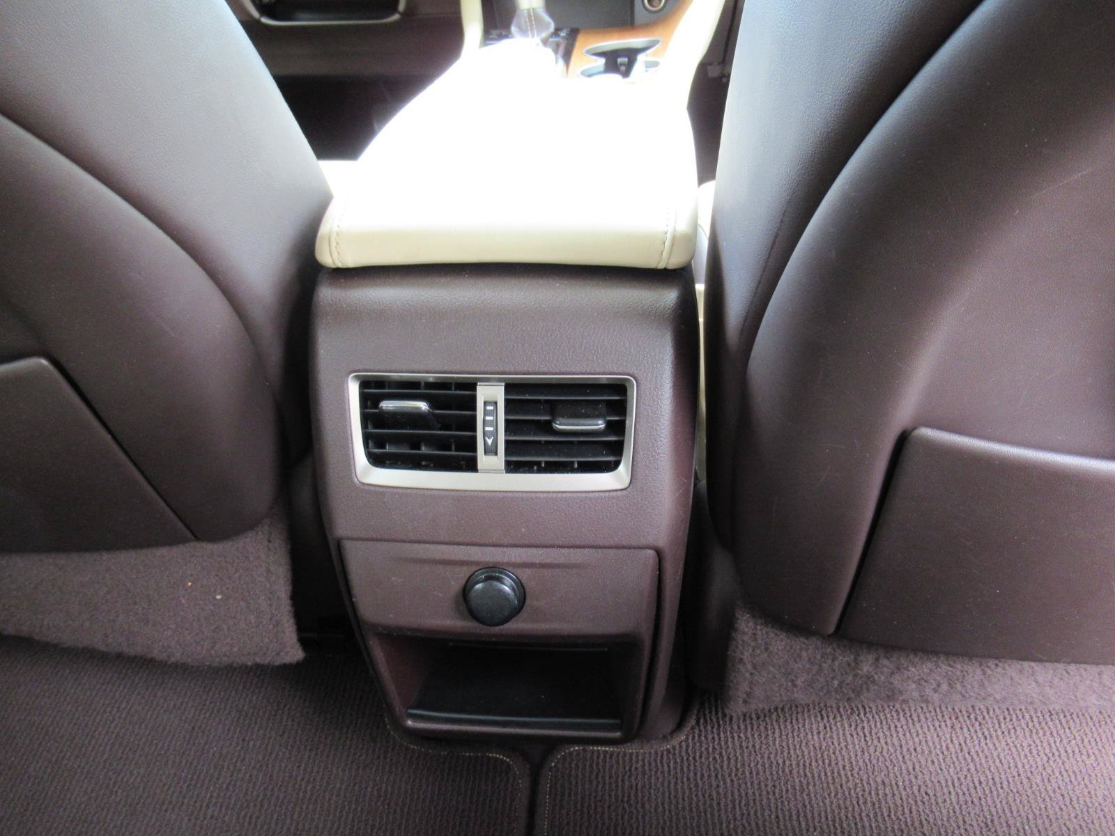 Used 2017 Lexus RX 350 FWD image 34