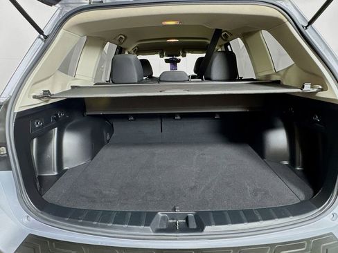 Used 2020 Subaru Forester w/ Alloy Wheel Package image 29