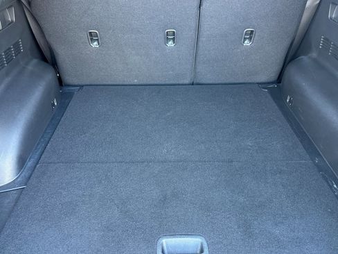 Used 2024 Kia EV6 Wind image 16