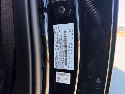 New 2026 Ford F250 King Ranch w/ Chrome Package image 32