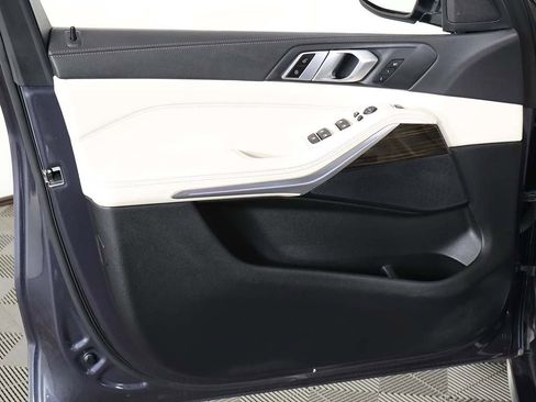 Used 2021 BMW X5 xDrive40i w/ Premium Package 2 image 28