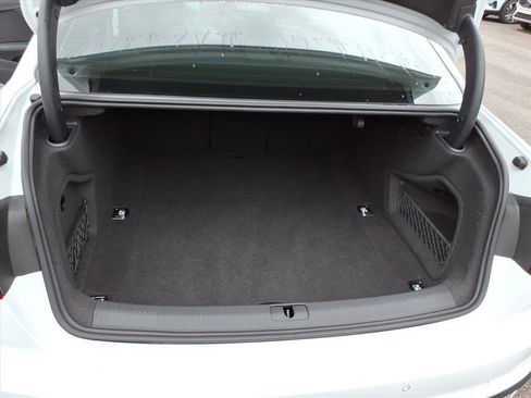 Certified 2023 Audi A4 2.0T Premium Plus image 13