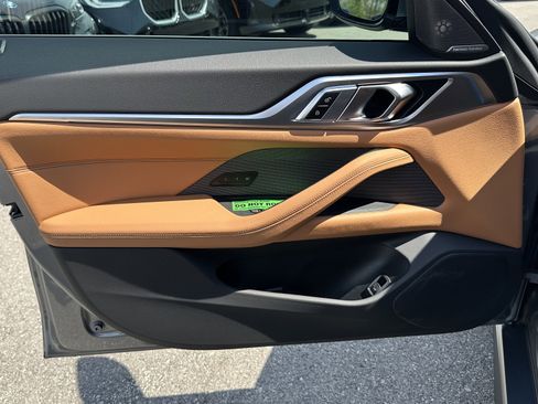 Used 2026 BMW i4 xDrive40i image 13