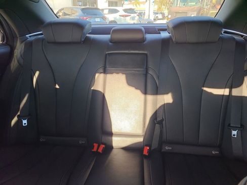 Used 2020 Mercedes-Benz S 450 S 450 image 5