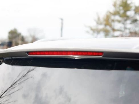 Certified 2022 Mercedes-Benz GLB 250 GLB 250 w/ Premium Package Lite image 16