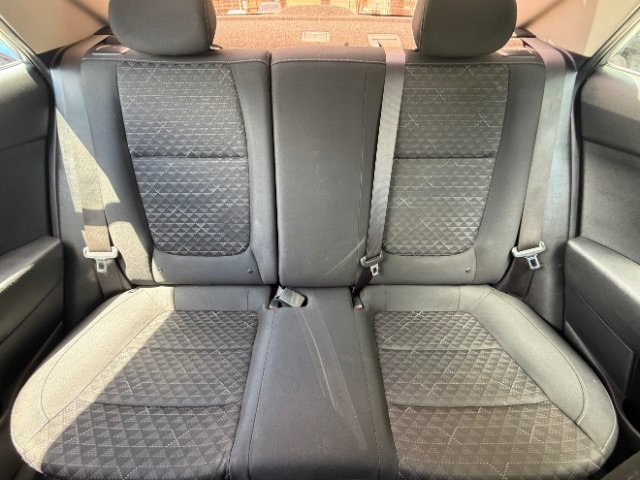 Used 2019 Kia Rio S FWD image 33