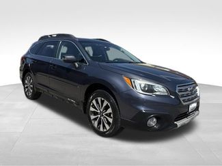Used 2017 Subaru Outback 2.5i Limited AWD/4WD 360° Tour