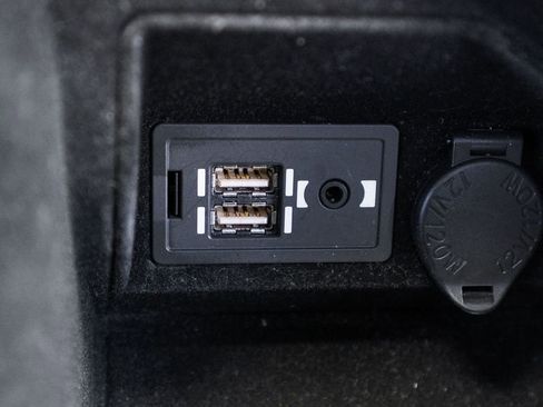 Used 2017 Lexus RC 300 F Sport image 30