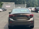 Used 2014 MAZDA MAZDA3 i Touring image 6