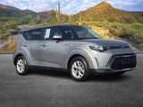 Used 2023 Kia Soul LX w/ Option Group 015 image 2