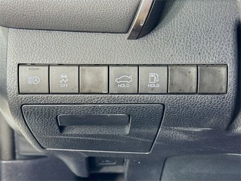 Certified 2024 Toyota Camry LE image 10