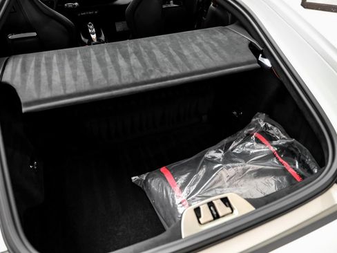 Used 2019 Ferrari 812 Superfast RWD image 61