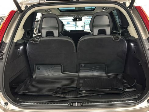 Used 2023 Volvo XC90 B5 Plus w/ Protection Package Premier AWD/4WD image 30