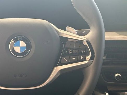 Certified 2025 BMW 430i xDrive Coupe w/ Convenience Package AWD/4WD image 14