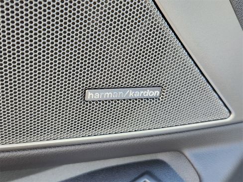 New 2026 BMW 330i xDrive Sedan w/ M Sport Package image 16