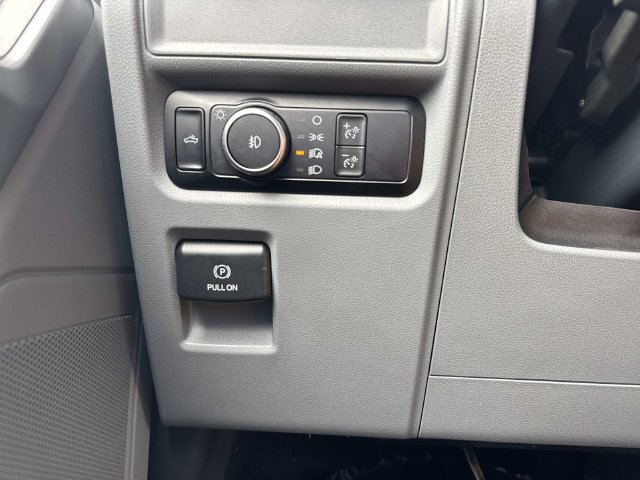 Used 2024 Ford F150 XLT RWD image 19