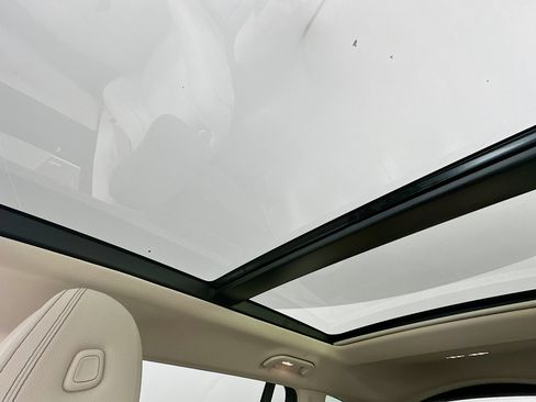 Used 2026 Mercedes-Benz GLS 450 GLS 450 image 28