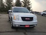 Used 2012 GMC Yukon XL SLT w/ SLT-2 Equipment Package image 3
