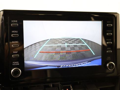 Used 2020 Toyota Corolla LE FWD image 37