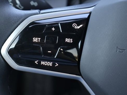 Used 2023 Volkswagen ID.4 Pro S image 20