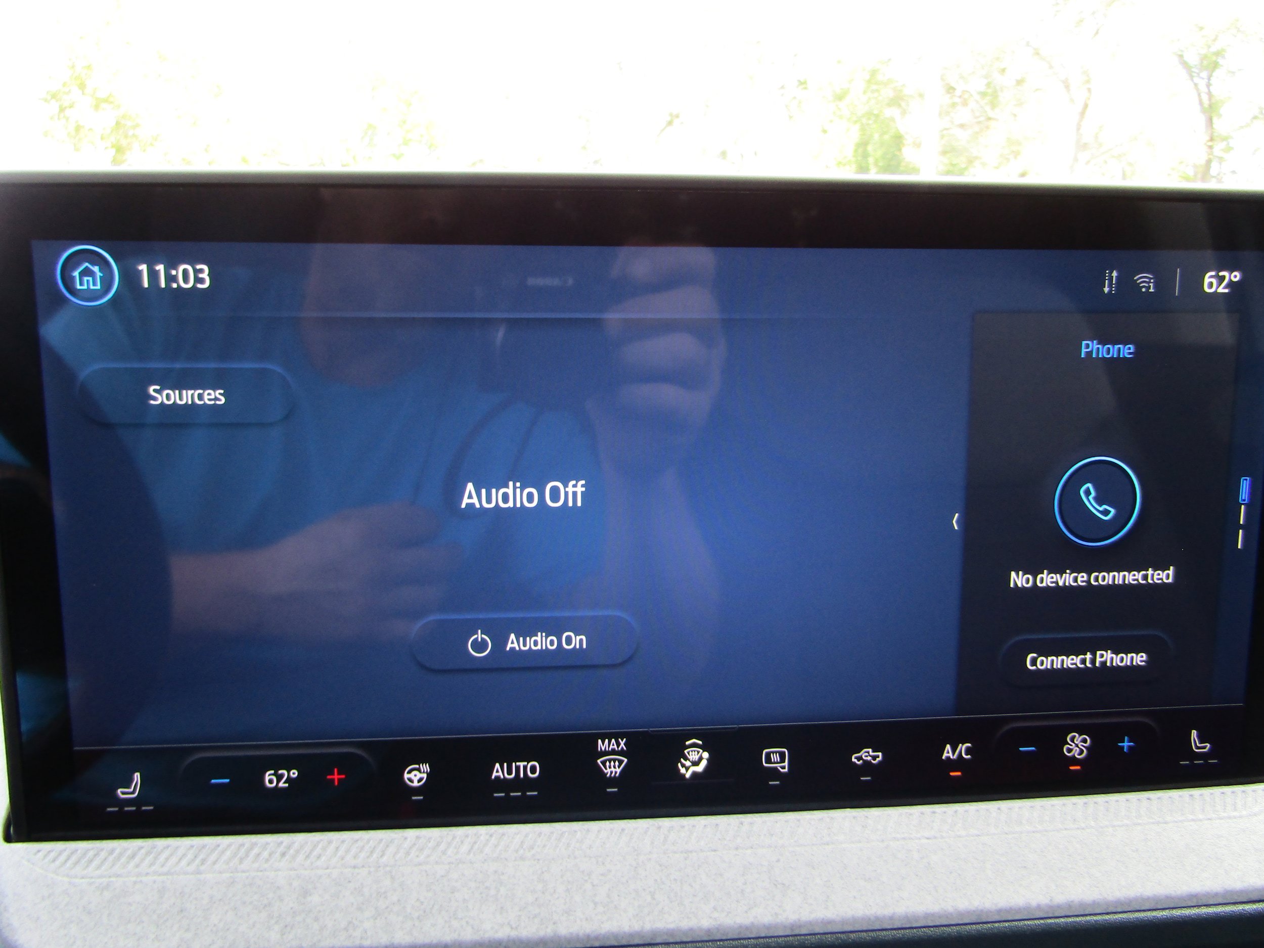 Used 2025 Ford Maverick XLT w/ XLT Luxury Package AWD/4WD image 50