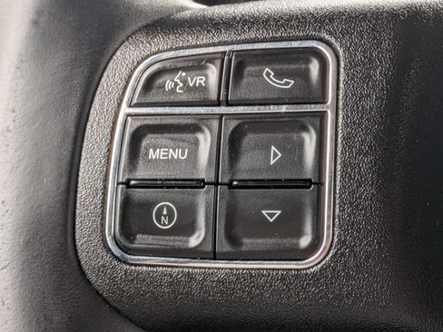 Used 2016 Jeep Wrangler Unlimited Sport w/ Quick Order Package 24S AWD/4WD image 26