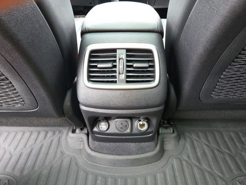 Used 2016 Kia Sorento SX AWD/4WD image 33
