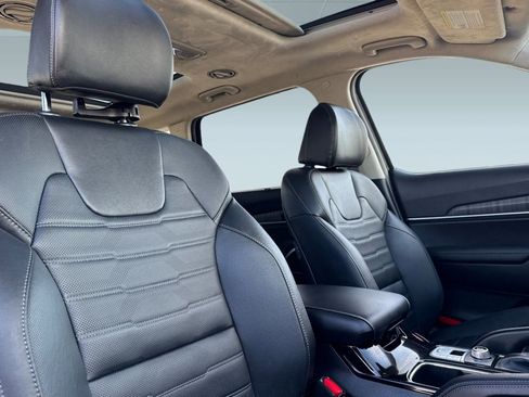 Used 2023 Kia Telluride SX Prestige image 33