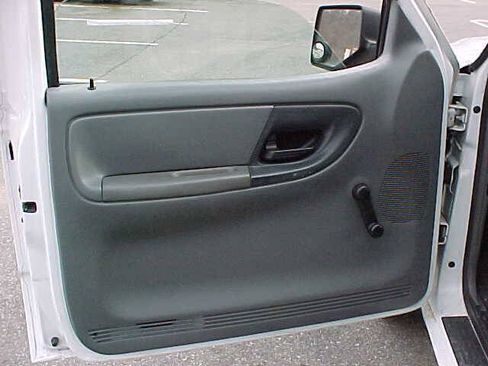 Used 2010 Ford Ranger XLT RWD image 13