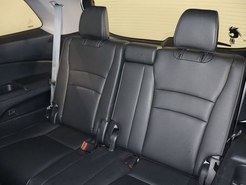Used 2020 Honda Pilot EX-L image 16