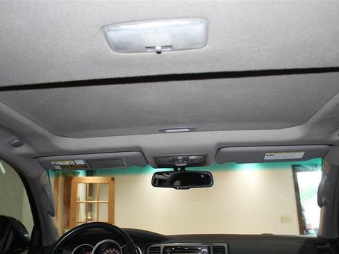 Used 2008 Toyota 4Runner Sport AWD/4WD image 21