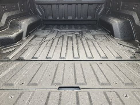 New 2026 GMC Hummer EV 4x4 Crew Cab image 58