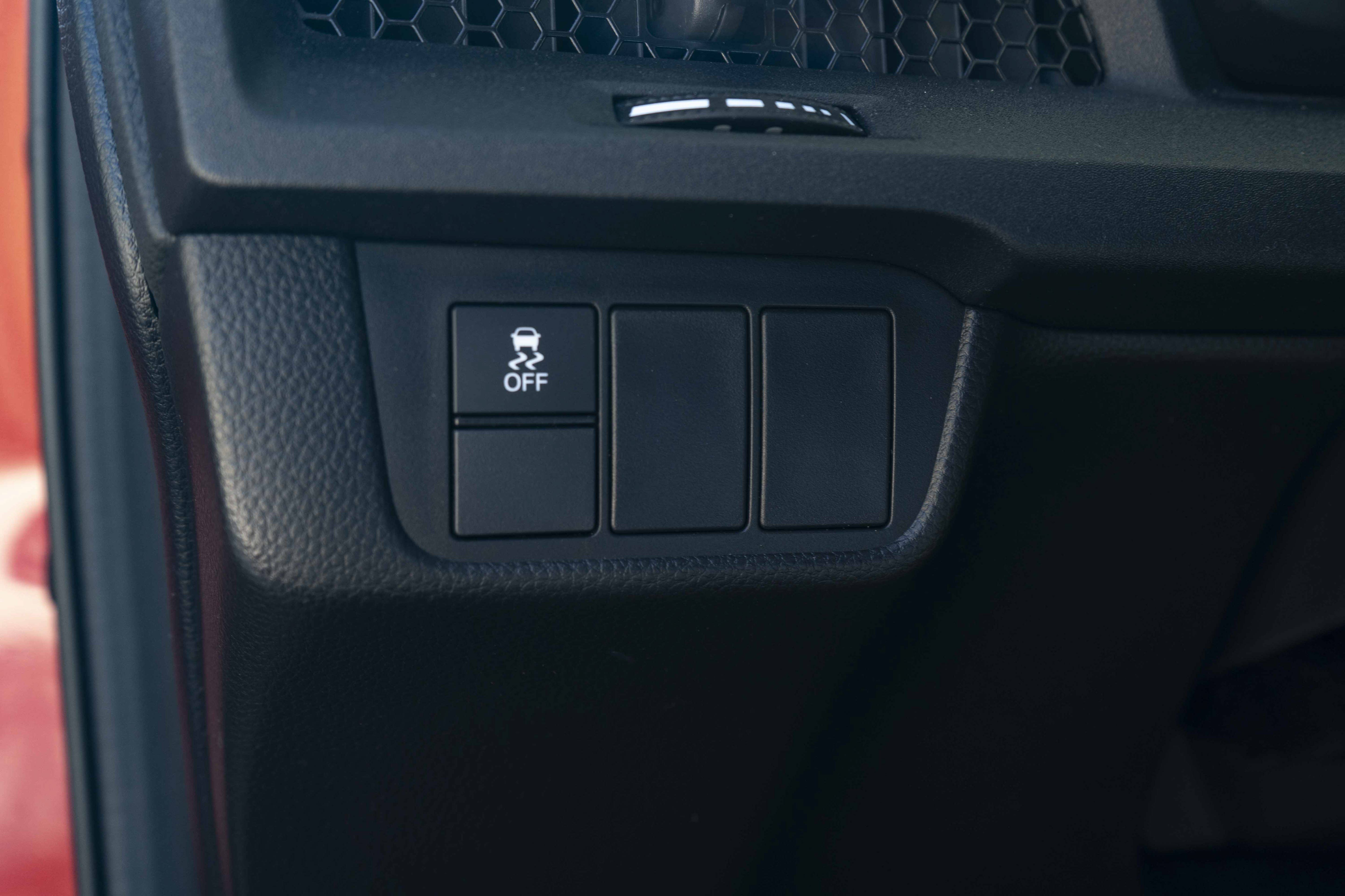 Certified 2024 Honda CR-V LX image 37