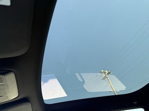 New 2026 Chevrolet Silverado EV Trail Boss image 34