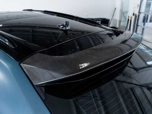 Used 2020 Lamborghini Urus image 31