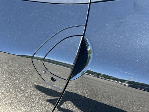 New 2026 Nissan Z Performance RWD image 23