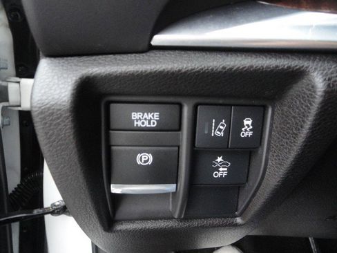 Used 2018 Acura MDX SH-AWD w/ Technology Package image 19