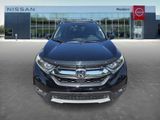 Used 2018 Honda CR-V EX-L image 2