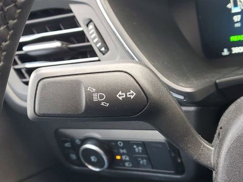 Used 2023 Ford Escape SE w/ PHEV Premium Package image 21